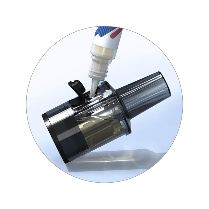 ego update plneni vaping cz